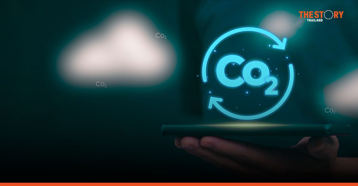 6 เรื่องที่ธุรกิจควรทำความเข้าใจ เพื่อให้พร้อมรับมือกับ Climate Change