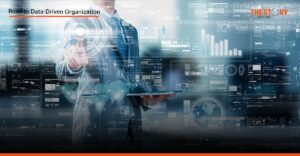 Data Scientist กับ AI Engineer ต่างกันอย่างไร