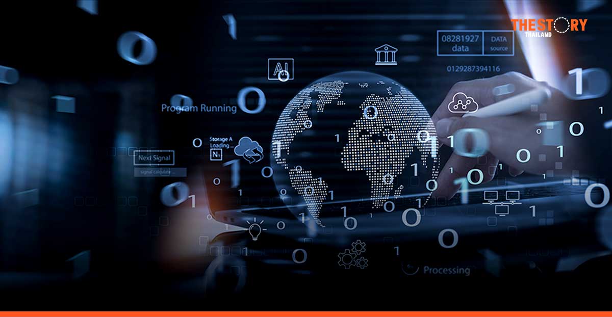 เจาะลึกอาชีพสาย Data เส้นทางไหนใช่สำหรับคุณในปี 2025?