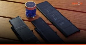 เดลล์ เปิดตัวการอัปเกรดประสิทธิภาพและความยั่งยืนของ AI PC ด้วย Circular Design