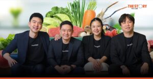 Freshket raises more funding, extends market lead