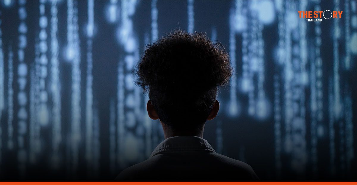 Gartner forecasts Top IT trends for 2025