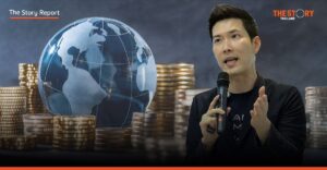 จิตตะ เวลธ์ เผยโอกาสการลงทุนผ่านตลาดหุ้นโลกปี 2568