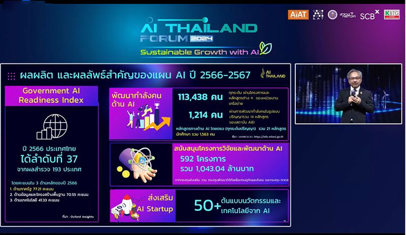 NSDTA-National-AI-slde