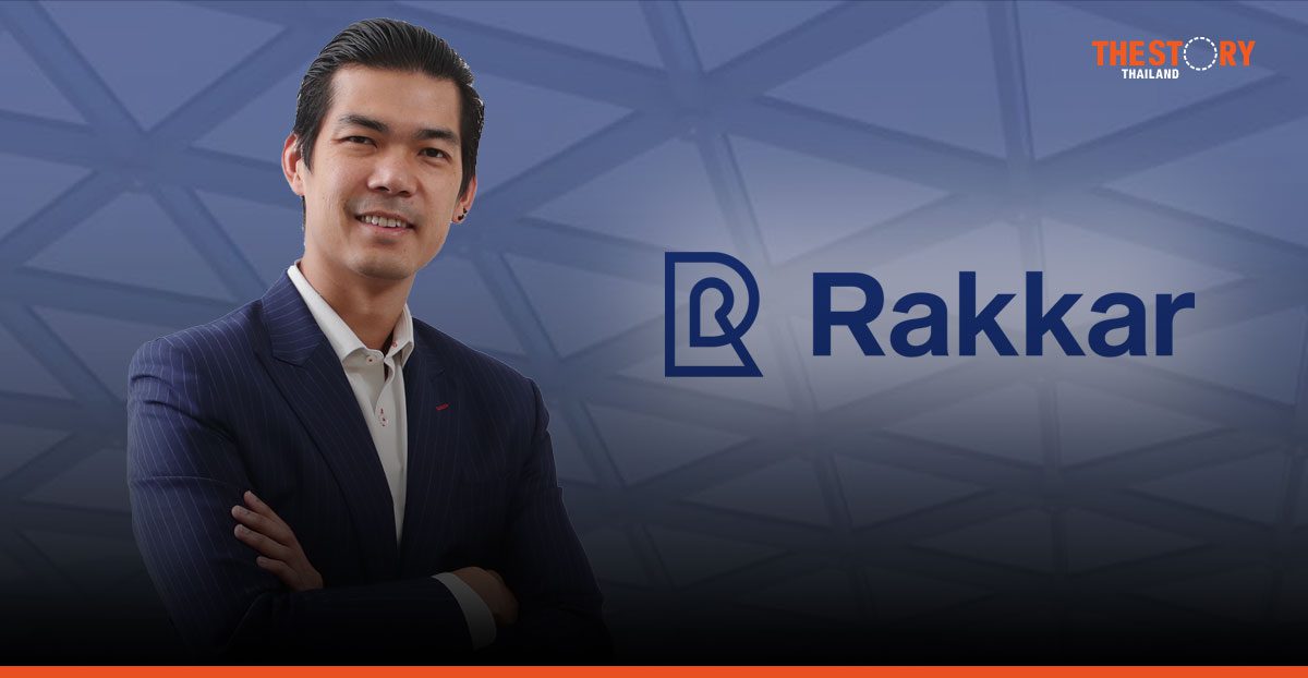Rakkar lands digital asset custodian license, $700M in AUC