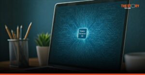 เร้ดแฮทเผย ‘AI – Open Source’ ตัวกำหนดอนาคตองค์กรในปี 2568