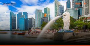 Singapore boosts funding for deep tech startups