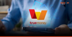 TrueMoney ชี้แจง กรณีผู้ผลิตมือถือพาดพิงถึง ย้ำ ‘ไม่มีนโยบายติดตั้งแอปฯทรูมันนี่ ตั้งแต่ผลิตที่โรงงาน’