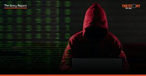 รวมสุดยอดมหากาฬแฮ็กแห่งปี 2567