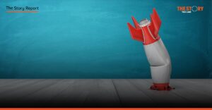 ความล้มเหลวในวงการเทคโนโลยี 2567: บทเรียนที่ไม่อาจมองข้าม